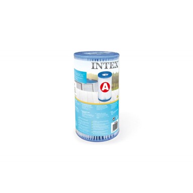 INTEX Filter uložak A