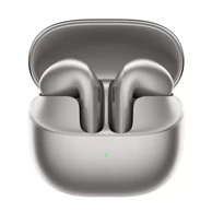 XIAOMI Bežične slušalice Buds 6, Titan Gray