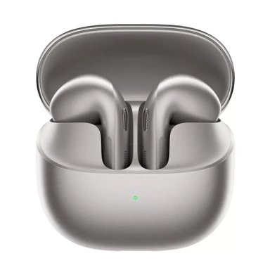 XIAOMI Bežične slušalice Buds 6, Titan Gray
