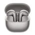 XIAOMI Bežične slušalice Buds 6, Titan Gray