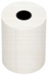 PAPIRUS II Termalna rola 57 mm x 30 m bez BPA, RTC5730