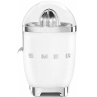 SMEG Cjedilo CJF11WHEU bijelo