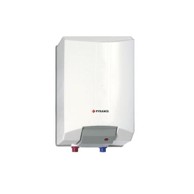 PYRAMIS Električni bojler ELK 10 L