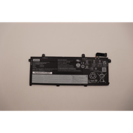 LENOVO Baterija za prijenosno računalo 5B10W51830