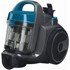BOSCH Usisavač bez vrećice BGC 05 A 220 A