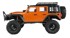 AMEWI RC crawler kamion 22656, električni pogon, mjerilo 1:10