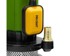 PROCRAFT Pumpa za duboki bunar PN24, 750 W