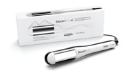 L'ORÉAL PROFESSIONNEL parna pegla za kosu SteamPod 4.0 All in One