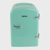 JOCCA Mini hladnjak 9026T, 4 l
