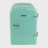 JOCCA Mini hladnjak 9026T, 4 l