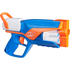 NERF Igraće oružje, N Series Agility