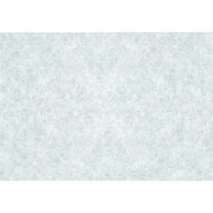 D-C-FIX Samoljepljiva folija transparent rižin papir 67,5x200 cm