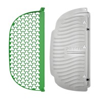 PETKIT Magnetsko cjedilo PURA MAX / MAX 2 / PROBOT MAX PRO, set