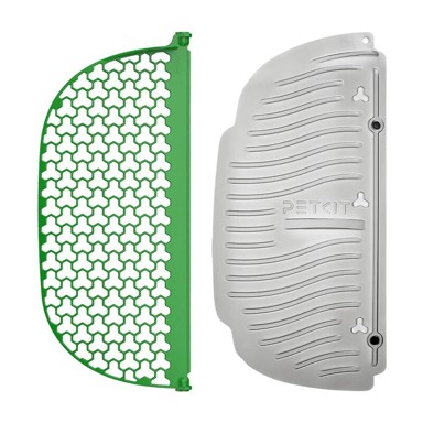 PETKIT Magnetsko cjedilo PURA MAX / MAX 2 / PROBOT MAX PRO, set