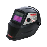 ALMAZ Maska za zavarivanje automatska BY433E-CENTAURY