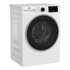 BEKO Perilica rublja B7WFU68418WB, 8 kg, 1400 okr/min