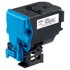 KONICA MINOLTA Toner TNP-50 A0X5454, plava