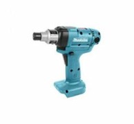 MAKITA DFT125FZ aku udarni odvijač 14.4V