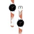 HURTEL Remen Moro, Samsung Galaxy Watch 40-44 mm, silikonski, uzorak 5