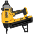 DEWALT Komplet alata DCN890P2-QW i DCN8901
