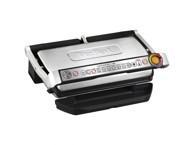 TEFAL Električni roštilj optigrill XL GC724D12 2000W