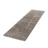 AYYILDIZ CARPETS Bež staza 80x250 cm Life 