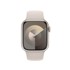 APPLE Remen Starlight Sport S/M, 41 mm