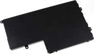 Baterija za laptop Dell Insprion 5545 / Typ 1V2F6 / TRHFF