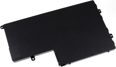 Baterija za laptop Dell Insprion 5545 / Typ 1V2F6 / TRHFF