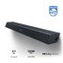 PHILIPS Soundbar TAB8205/10