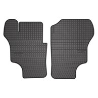 FROGUM Gumeni tepisi za VW Transporter T3 (05.79-07.92)