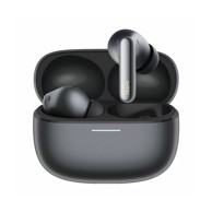 XIAOMI Slušalice Redmi Buds 8 Pro XIA-BHR08GOGL, bežične, Obsidian Black