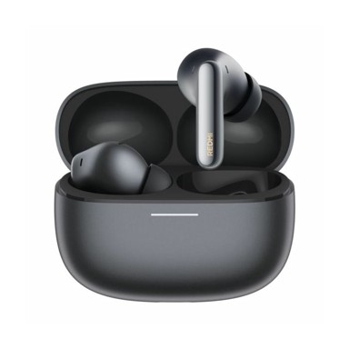 XIAOMI Slušalice Redmi Buds 8 Pro XIA-BHR08GOGL, bežične, Obsidian Black