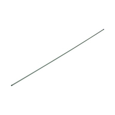 LUX TOOLS Plastificirani stup, D16mm/240 cm