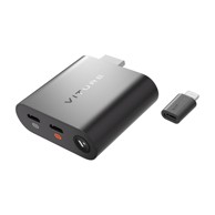 VITURE XR Adapter, HDMI za iPhone kolica