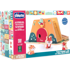 CHICCO Edukativna igračka Classic 00012194000000