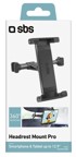 SBS Držač za tablet Headrest Mount Pro