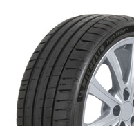 MICHELIN Ljetna guma 255/35R21 101Y Pilot Sport 5
