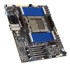 ASUS Matična ploča K14PA-U12 / ASMB11, Socket SP5, SSI CEB