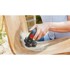 BOSCH Brusilica za poliranje Easycurvsander, 12 solo, aku