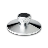 PRO-JECT Stezaljka za ploče Clamp it