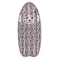 SWIM ESSENTIALS Daska za plivanje na napuhavanje, 120 cm