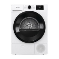 GORENJE Kondenzacijska sušilica DNE83/GN