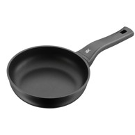 WMF Aluminijska tava ø 20 cm PermaDur