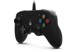 NACON Kontroler za Xbox Series, Pro Compact, crni