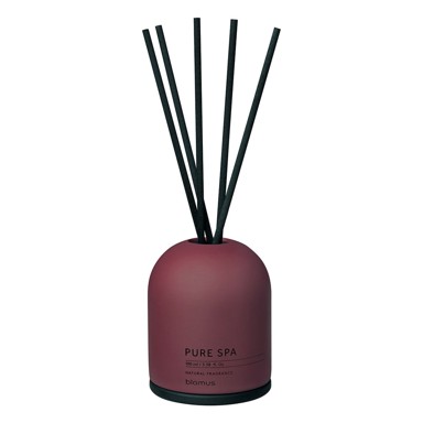 BLOMUS Difuzor Fraga, Cinnamon & Apple