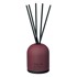 BLOMUS Difuzor Fraga, Cinnamon & Apple