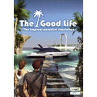 Igra za PC: The Good Life