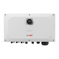 SOLAREDGE Inverter SE100K, trofazni, 100 kW