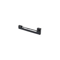 EPSON Traka Ribbon Edith 2